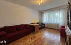 3 camere, decomandate, Piata Zorilor Zona Louis Pasteour, UMF - 8