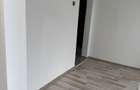 De inchiriat Apartament 2 camere Str. Ripiceni 2000 lei Negociabil - 17