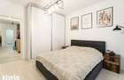 3 camere l Garaj l Mobilat si utilat l Beta Residence - 5