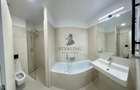 Floreasca - 3 camere premium- se vinde cu contract de inchiriere - 19