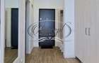 Apartament modern, Zona BMW, Floresti - 10