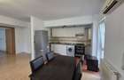 Inchiriere apartament 2 camere Baneasa - 4