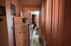 Apartament 2 camere, zona Micro 15, etaj 6 din 10, - 4
