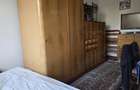 Apartament 3 camere in Deva, zona Zamfirescu, et 3 - 7