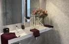VIla lux 5 camere & Piscina I Pipera-Iancu Nicolae I Mobilata&utilata