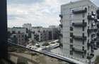 Apartament 2 camere, decomandat, MRS Gradinile (cu loc de parcare ) - 5