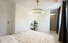 COMISION 0% Casa cu 4 camere de vanzare in Sacalaz, zona Cartierul Primaverii - 34