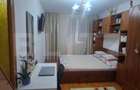 Apartament superb de vanzare! - 1