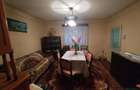 Exclusivitate Casa Bustenari, 83 mp s.u., 1777 mp teren ! - 6