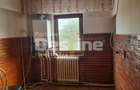 APARTAMENT DE VANZARE CU 3 CAMERE LA 5 CALARASI - 8