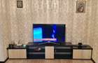 Vand aparatamnet Oras-Scornicesti - 4