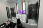 Apartament 2 camere mobilat si utilat | Loc de parcare | Selimbar - 13
