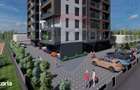 VANZARE Apartament cu 3 camere -Pantelimon - 5