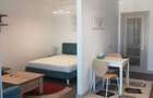 Apartament o camera Himson - 2