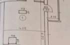 Mosilor 40 mp spatiu stradal pretabil agentie de asigurari - 2