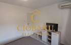 Apartament 2 camere Decomandat etaj 2/4 de Inchiriat zona Ciuperca - 13
