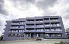 Tomis Nord/Carrefour -Vanzare apartament cu 2 camere, bloc nou. - 8