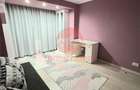 Apartament 4 Camere Superb, Renovat, Langa City Mall si Cambridge Scho - 16