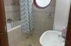 Apartament cu 2 camere decomandat în Nord - 3
