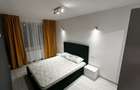 Apartament cu doua camere - 2