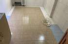 Apartament 2 camere in Focsani , cartier Sud , et 1  4 , 54 mp , liber - 7