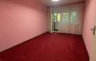 Apartament 3 camere - Strada Baba Novac - 3