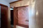 Apartament de inchiriat cu 2 camere in zona Iosia, Oradea - 7