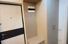 Apartament 2 Camere Tip Studio Modern Complet Mobilat si Utilat Metrou - 2