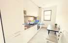 Apartament 2 camere de vanzare - Greenfield Residence, langa padure - 1