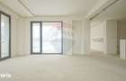 Penthouse de lux cu rooftop ?i lift privat I Elegant House Bra?ov - 3