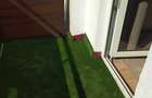 Caut colega de apartament in Manastur, Cluj Napoca - 4