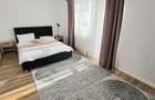 Zona magazinului Bucovina- garsoniera renovata integral recent, 38 mp - 12
