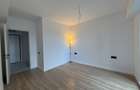 Vand apartament 2 camere in Astorium Life zona Theodor Pallady