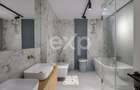 Vila 6 camere- Iancu Nicolae- complex inchis, zona Cambridge -Zoo