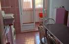 Apartament cu 2 camere decomandat în Central - 15