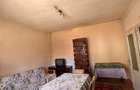 Casă cu 3 camere în Bărăștii Hațegului - 4