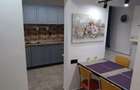 Apartament modern cu 2 camere in cartierul Gheorgheni - 8