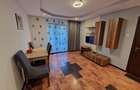 Apartament 3 camere, etaj 1/4, mobilat si utilat - Baza 3 - 1