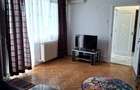 Apartament 2 camere | Titan | Renovat | AC - 1