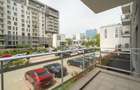 Comision zero APARTAMENT 3 CAMERE| BELVEDERE RESIDENCE | GARAJ