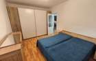 Chisoda duplex 350000 euro