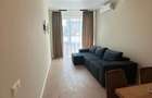 Apartament cu 2 camere in zona Cordos - 4