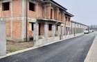 Duplex Nou in Selimbar 120 mp | Predare la Alb sau La Rosu | 230 mp teren | Toate utilitatile - 7