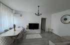 Apartament de inchiriat Ion Mihalache ( 4 min Metrou 1 Mai )