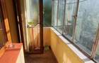 Apartament 4 camere, 80 mp, cartier Săsar - 9
