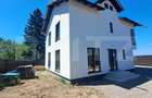 Casa premium cu finisaje la alegere, in Sacele - 7