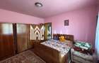 Apartament La Vila I 3 Camere I Etaj 1 I Garaj I Strand - 5