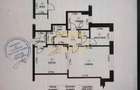Inchirieri Apartamente 3 Camere