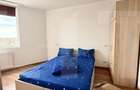 Apartament 3 camere, 80 mp, zona Romanilor - 12