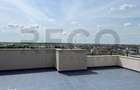 RECO Penthouse 4 camere Victoria Residence - 7